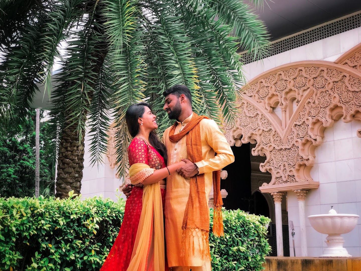 VM Moments gallery photo