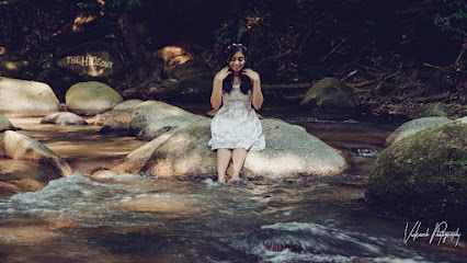 VM Moments, Wedding Photographer in Klang