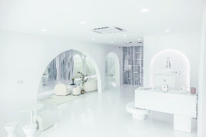 Voue Wedding Bridal House @ HQ, Bridal Shop in Penang