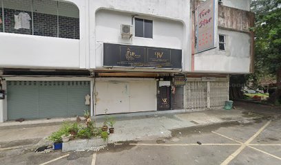 VPDECO, Wedding Decoration in Penang