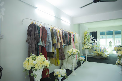 WanMas Wedding Planner, Wedding Planner in Ipoh