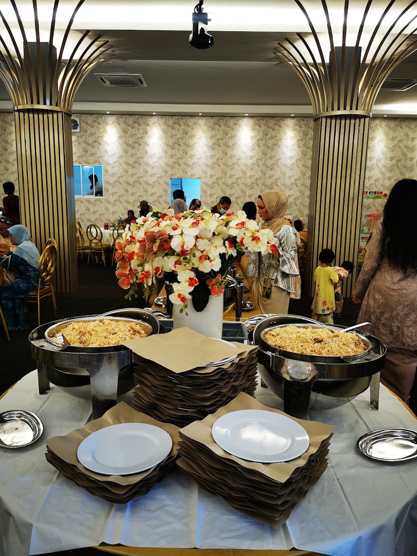 Warisan Banquet gallery photo