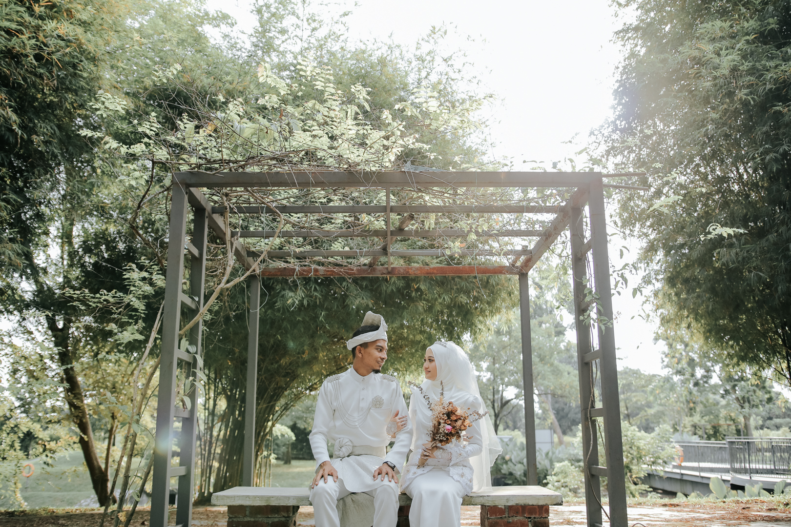Warisan Films gallery photo
