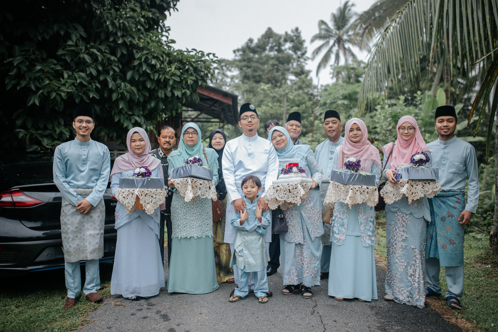 Warisan Films gallery photo