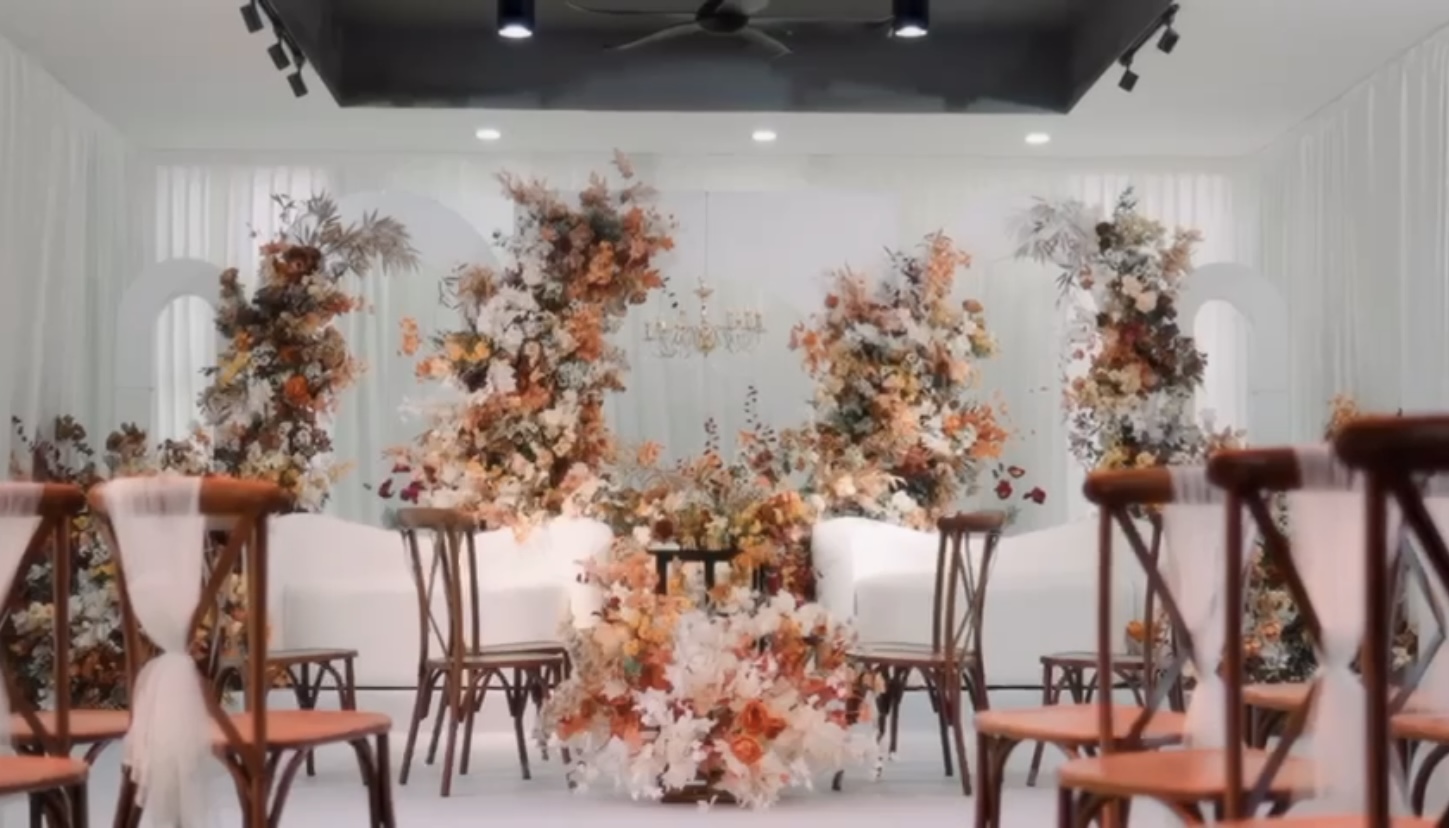 Warisan Zaitun gallery photo