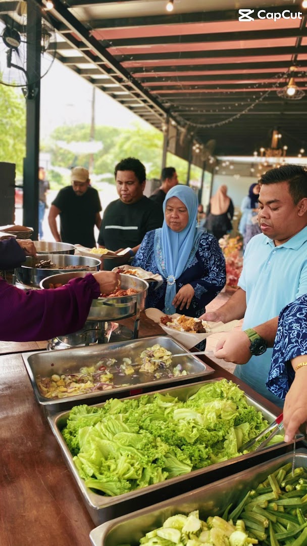 Warisan Zaitun gallery photo