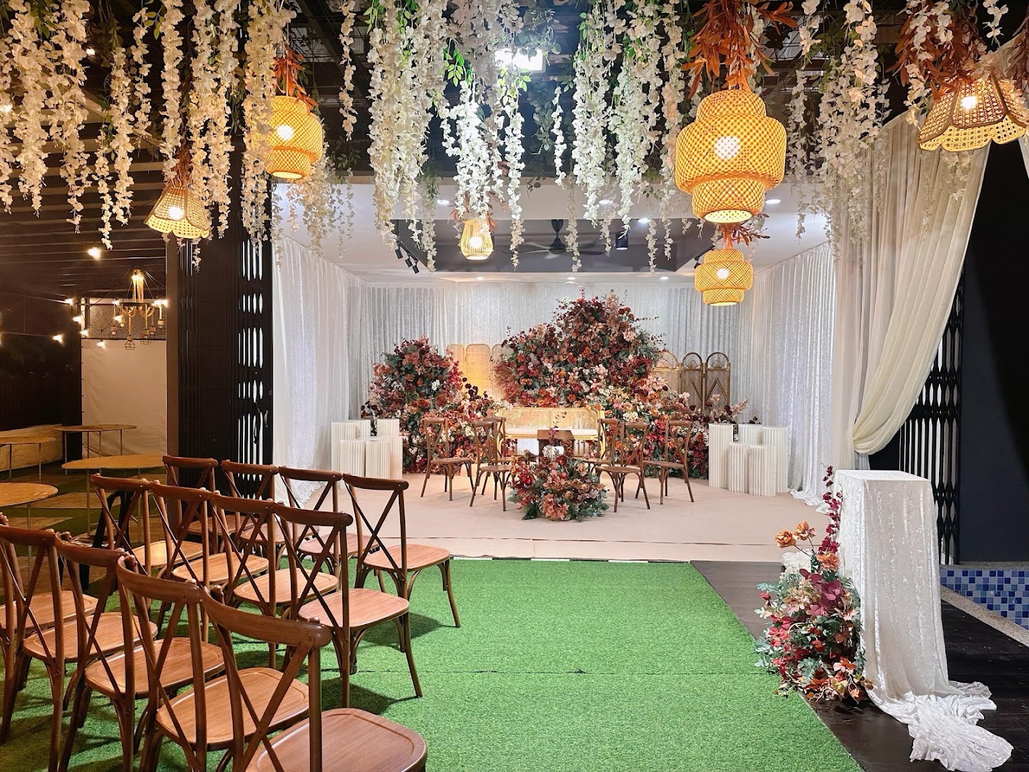 Warisan Zaitun gallery photo