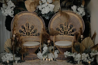 Wawa Wedding Planner, Wedding Planner in Ipoh
