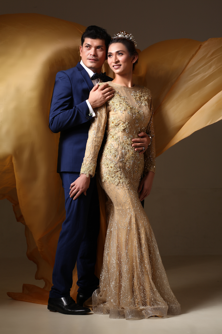 Wawanara Wedding Gallery gallery photo