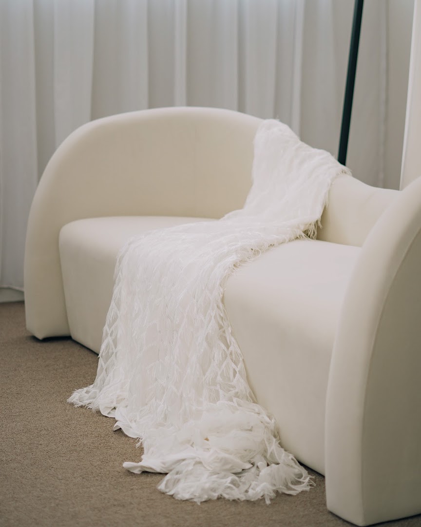 Weddinator Studio gallery photo