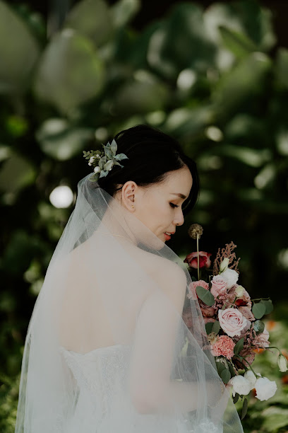 Wedding Cinematography | Tales of Dawn, Wedding Photographer in Puchong