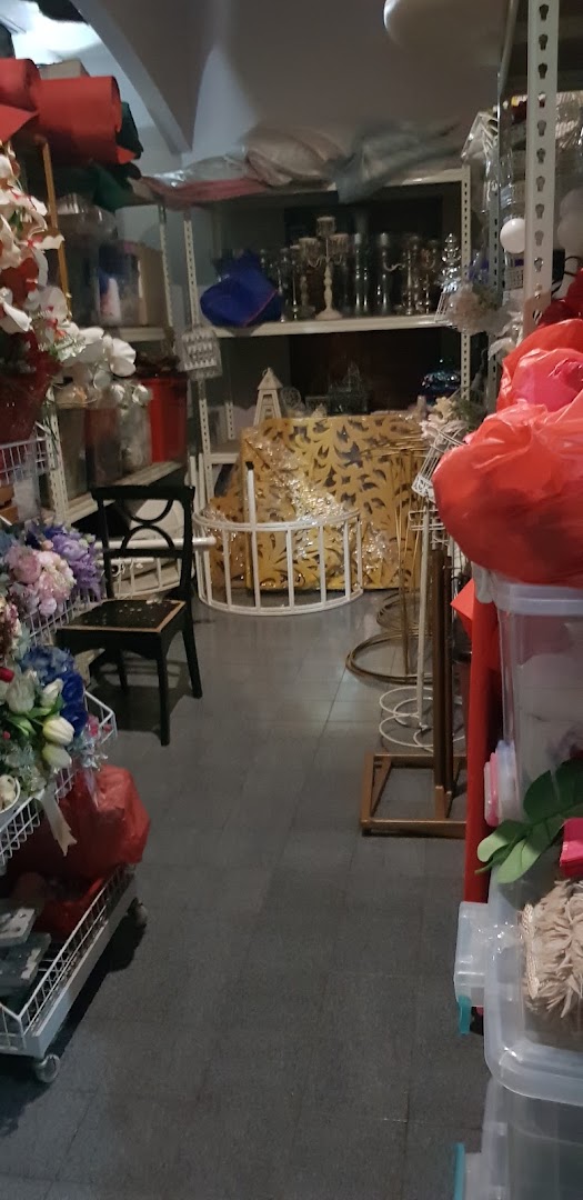 wedding decoration rental gallery photo