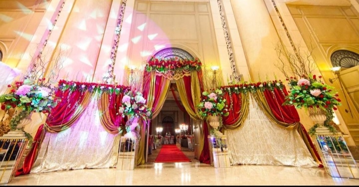 Wedding Dreams Sdn.Bhd gallery photo