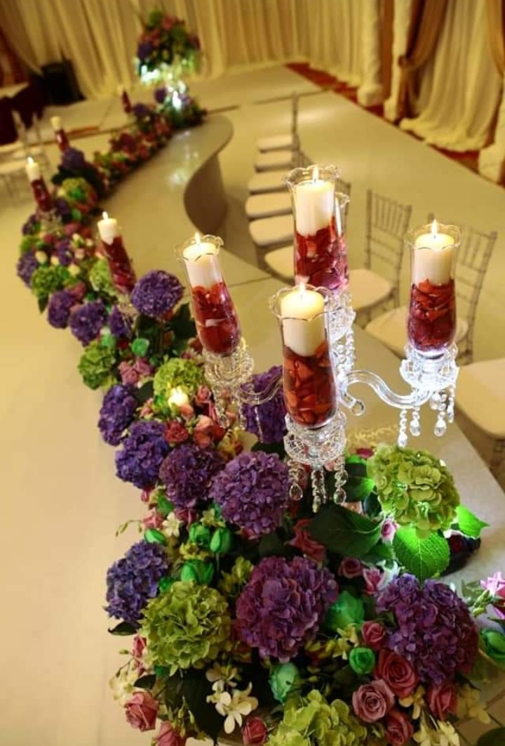Wedding Dreams Sdn.Bhd gallery photo