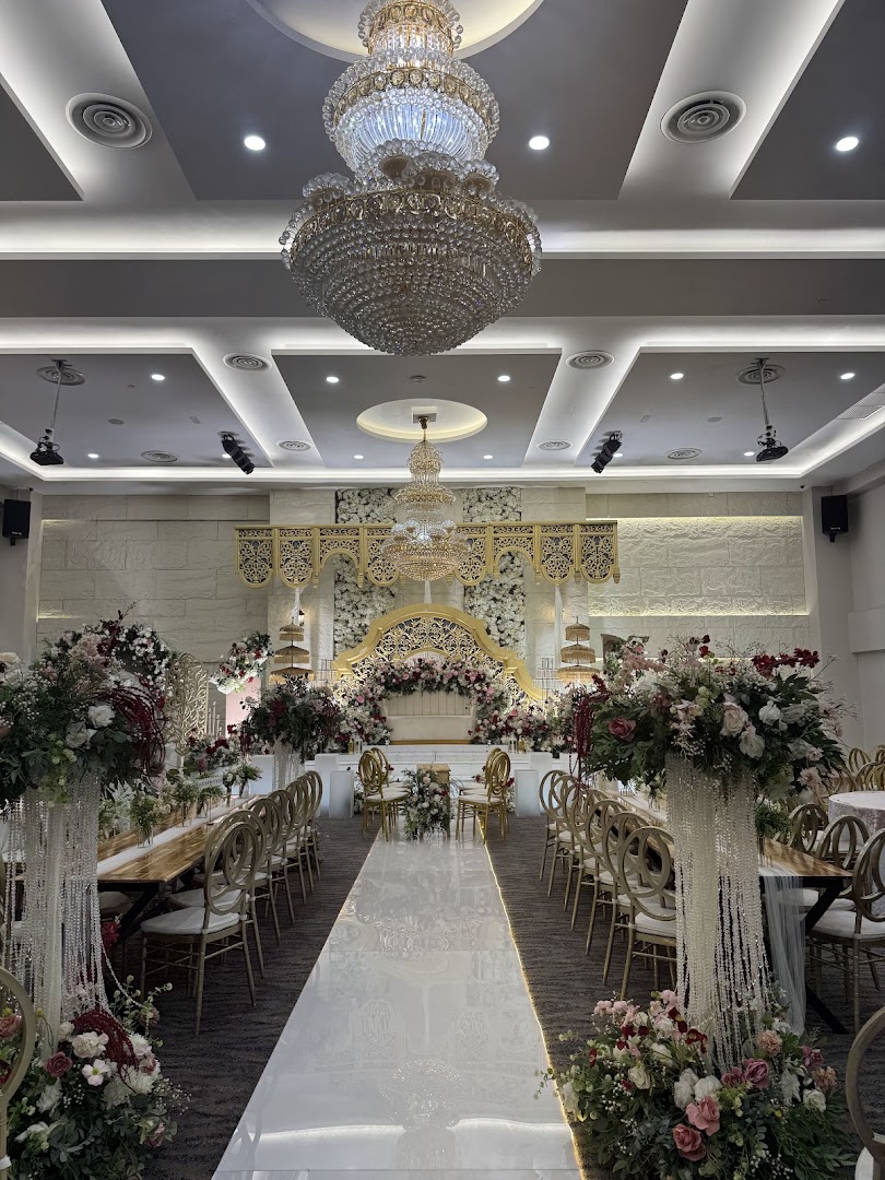 WEDDING GALORE SDN BHD gallery photo