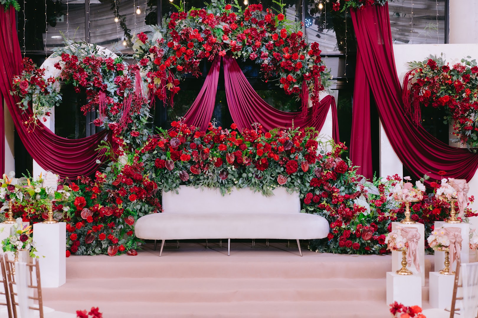 WEDDING GALORE SDN BHD gallery photo