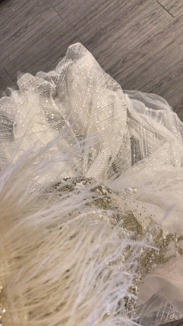 Wedding Love Studio gallery photo