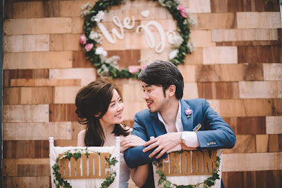 Wedding Planner, Events Planner - Sincerité Wedding & Events, Wedding Planner in Kuala Lumpur