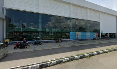Wedding Planner, Wedding Decoration in Sungai Petani