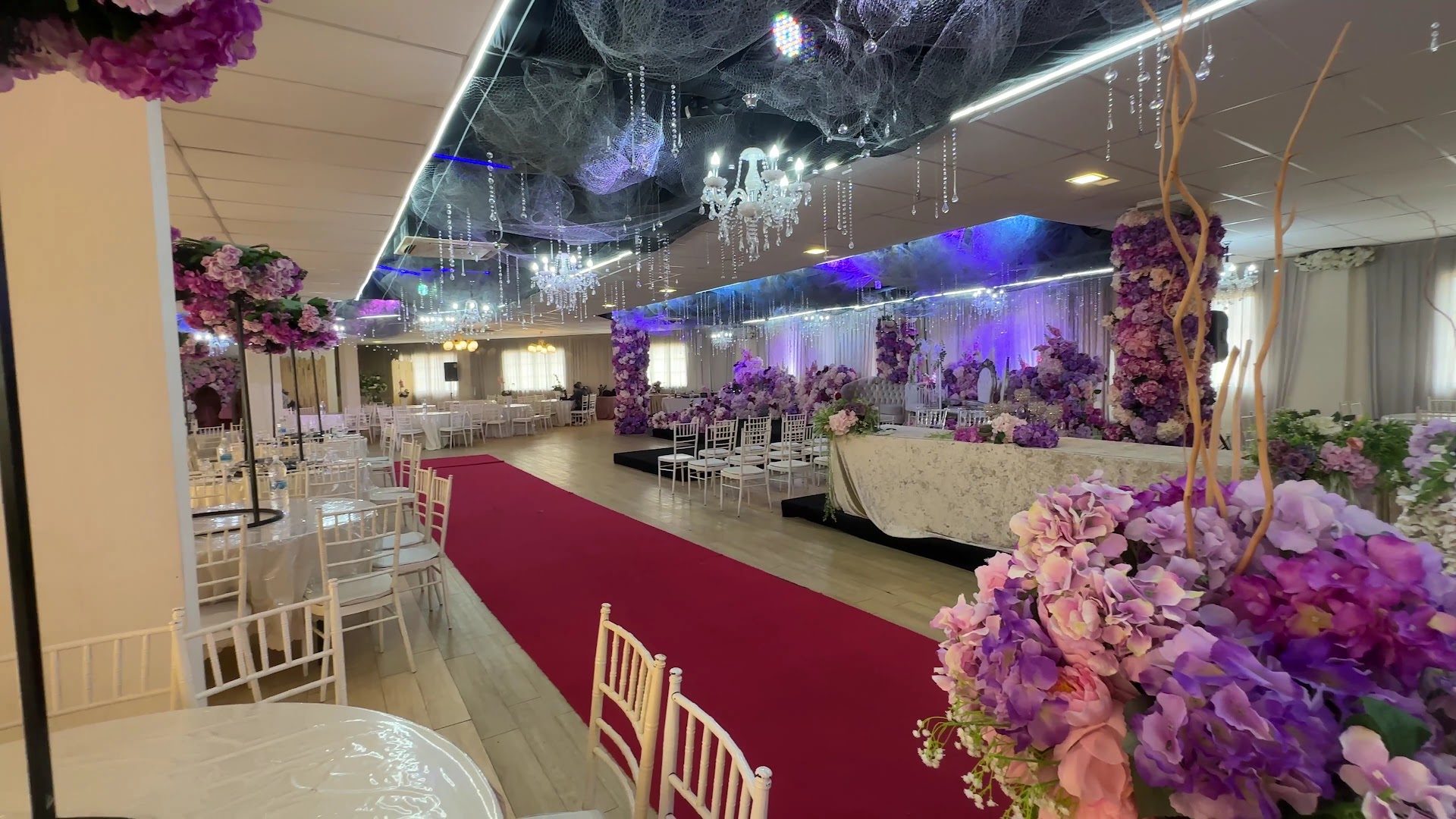 Wedding Studio Sdn Bhd gallery photo