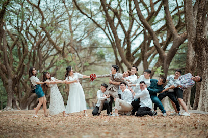 Wedding Videographer Penang by Perfect Moments, Wedding Photographer in Penang