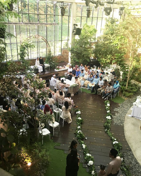Weddings By Emma gallery photo