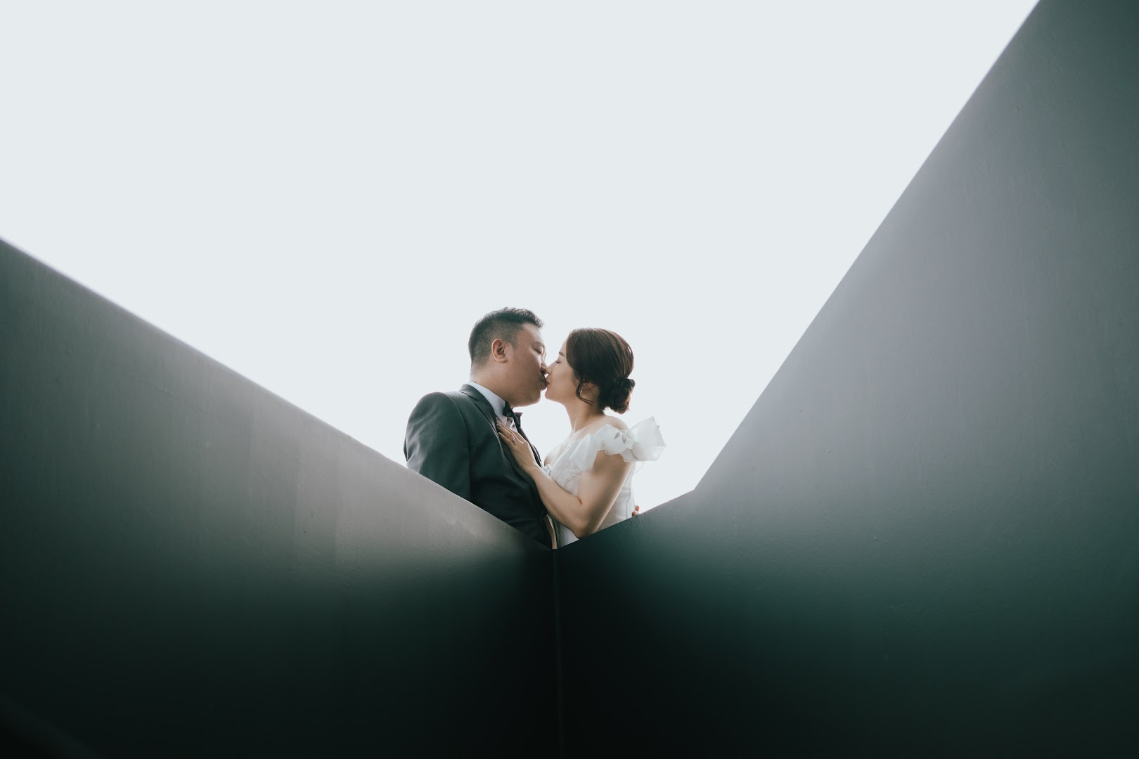 Weddings Made Simple (WMS By Qnie) | Wedding Planner Expert in Hotel Weddings gallery photo