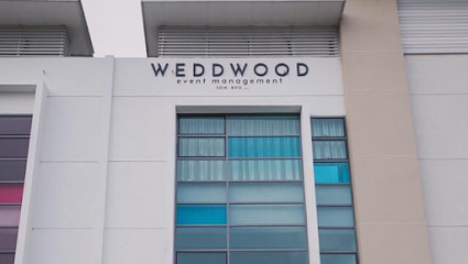 Weddwood Event Management, Wedding Decoration in East Malaysia