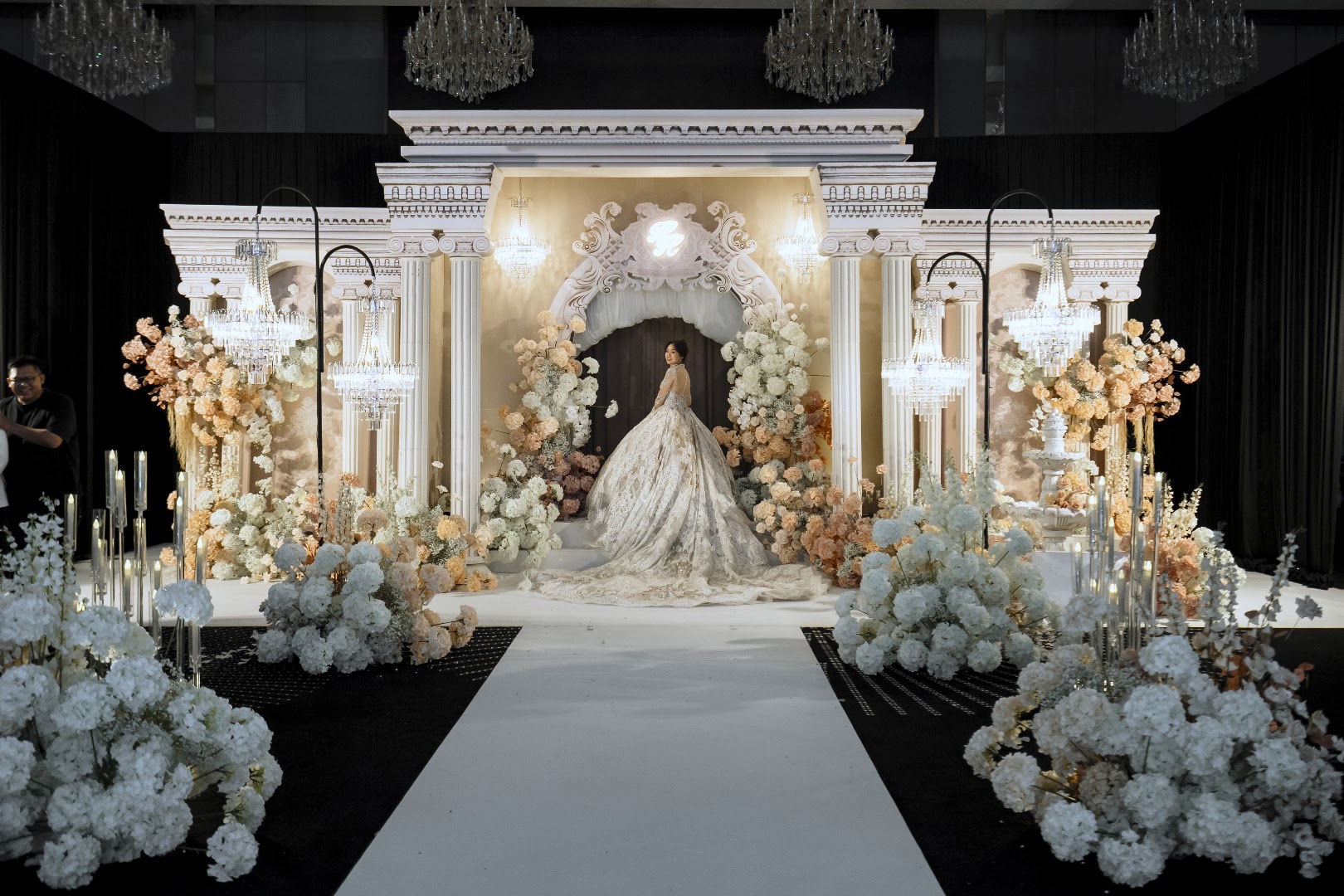 weds weddings gallery photo