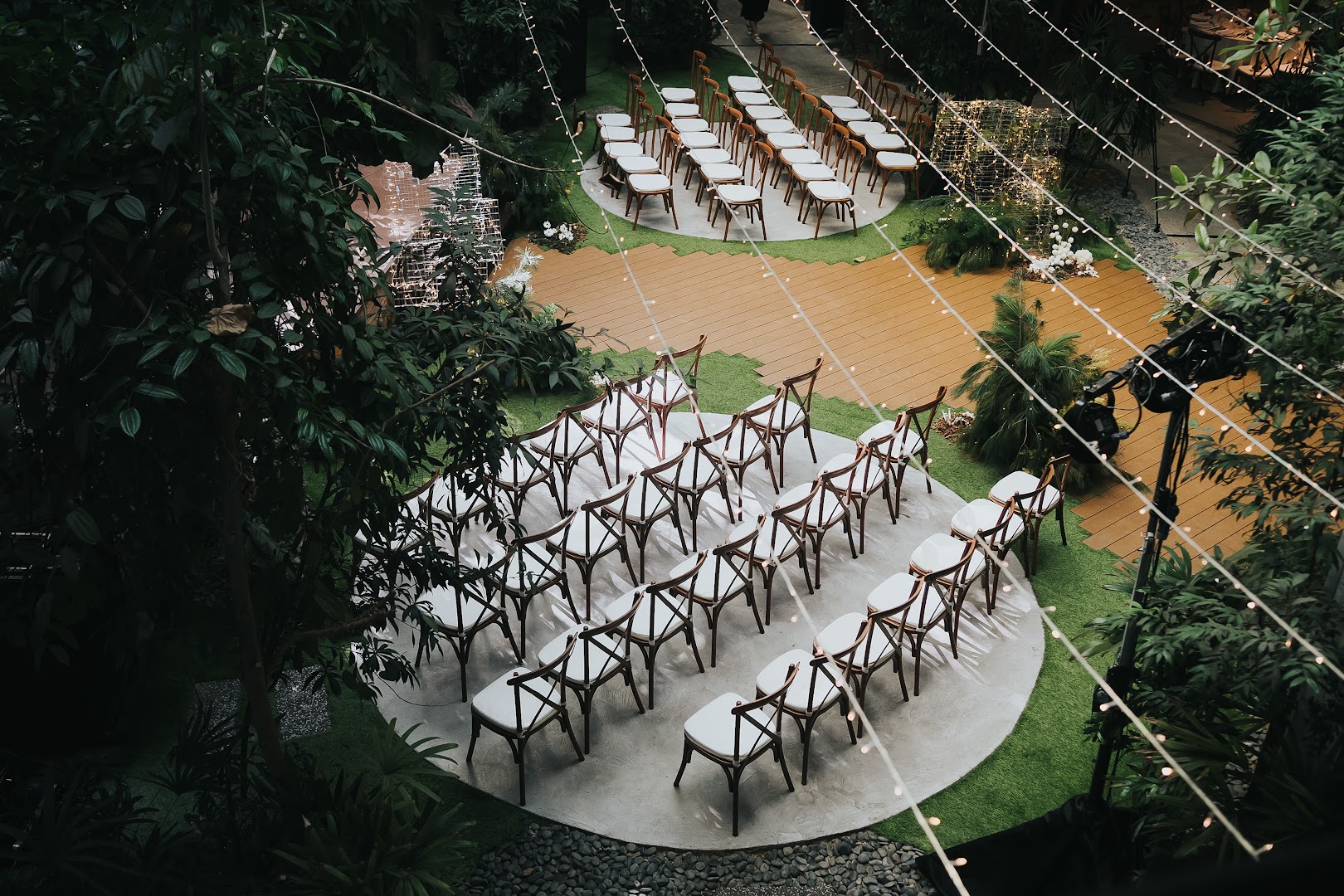 weds weddings gallery photo