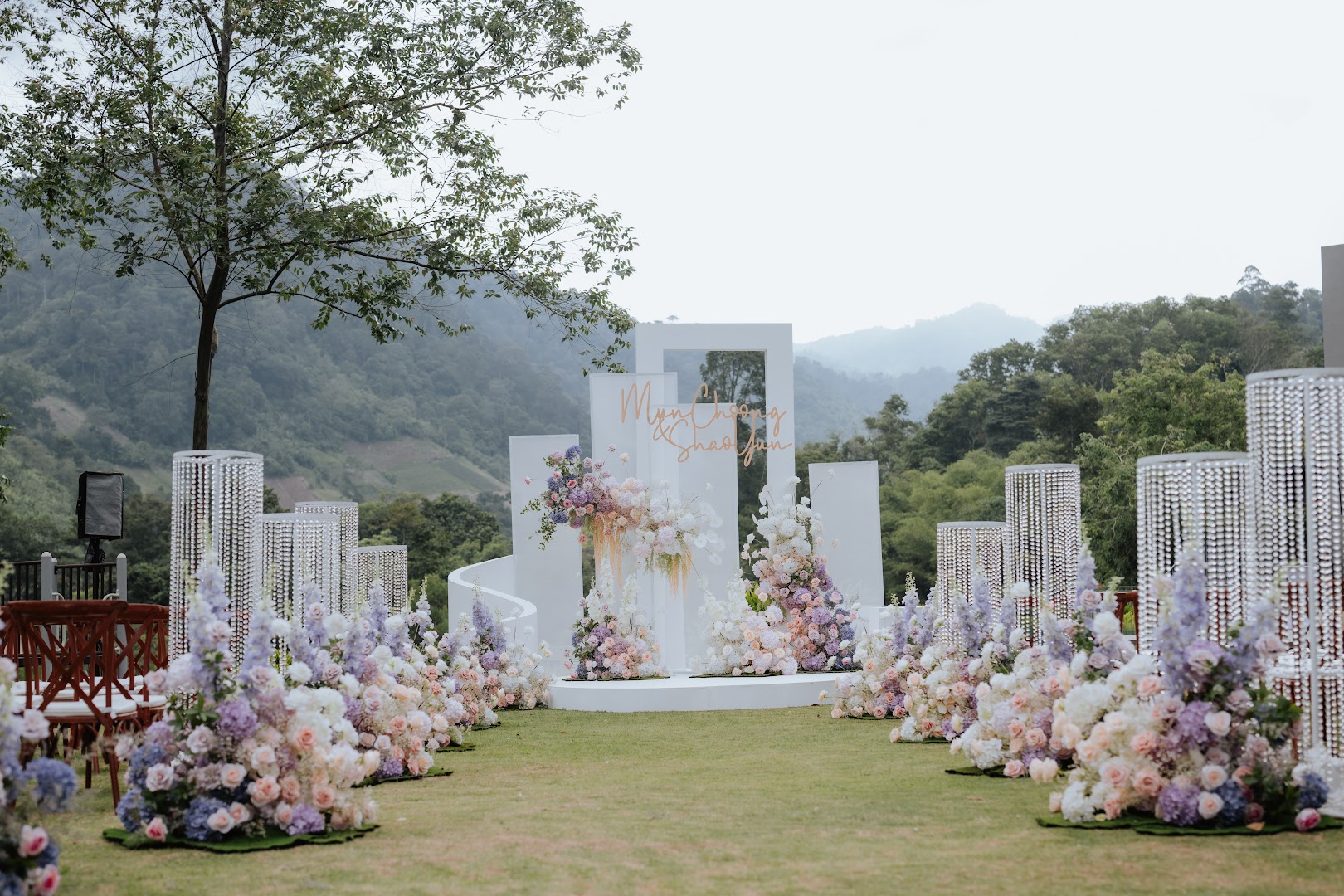 weds weddings gallery photo
