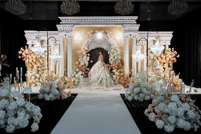 weds weddings, Wedding Planner in Puchong