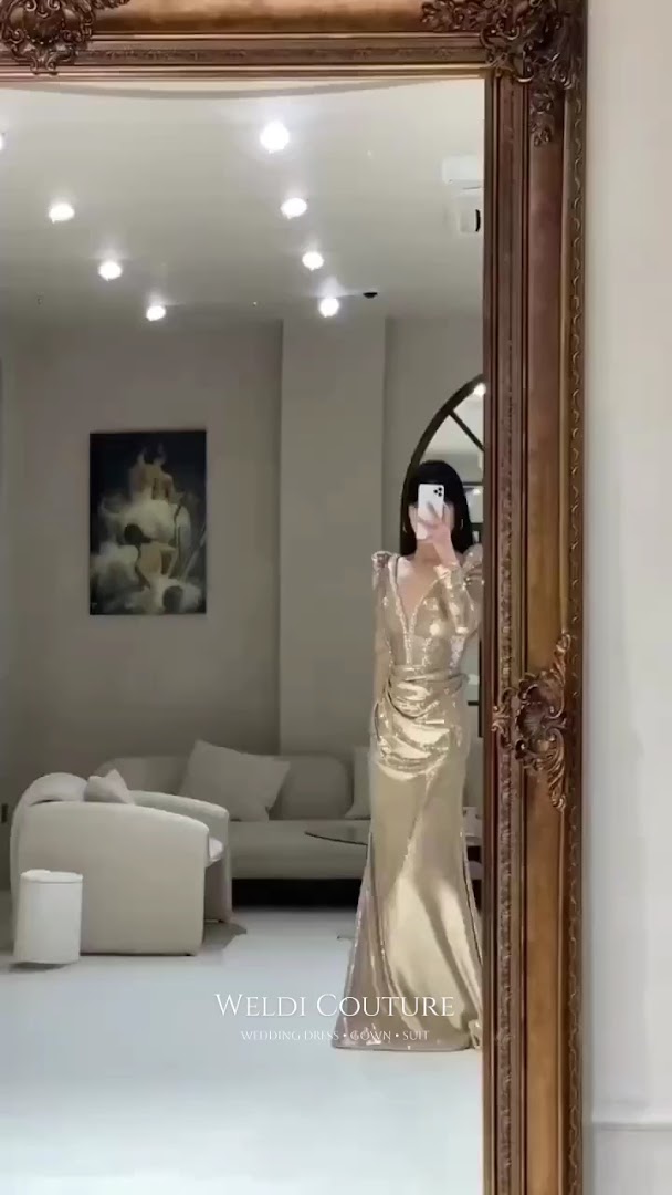 Weldi Couture gallery photo