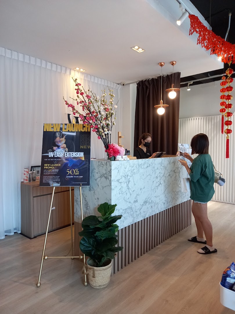 Wendy.S Beauty Magician gallery photo