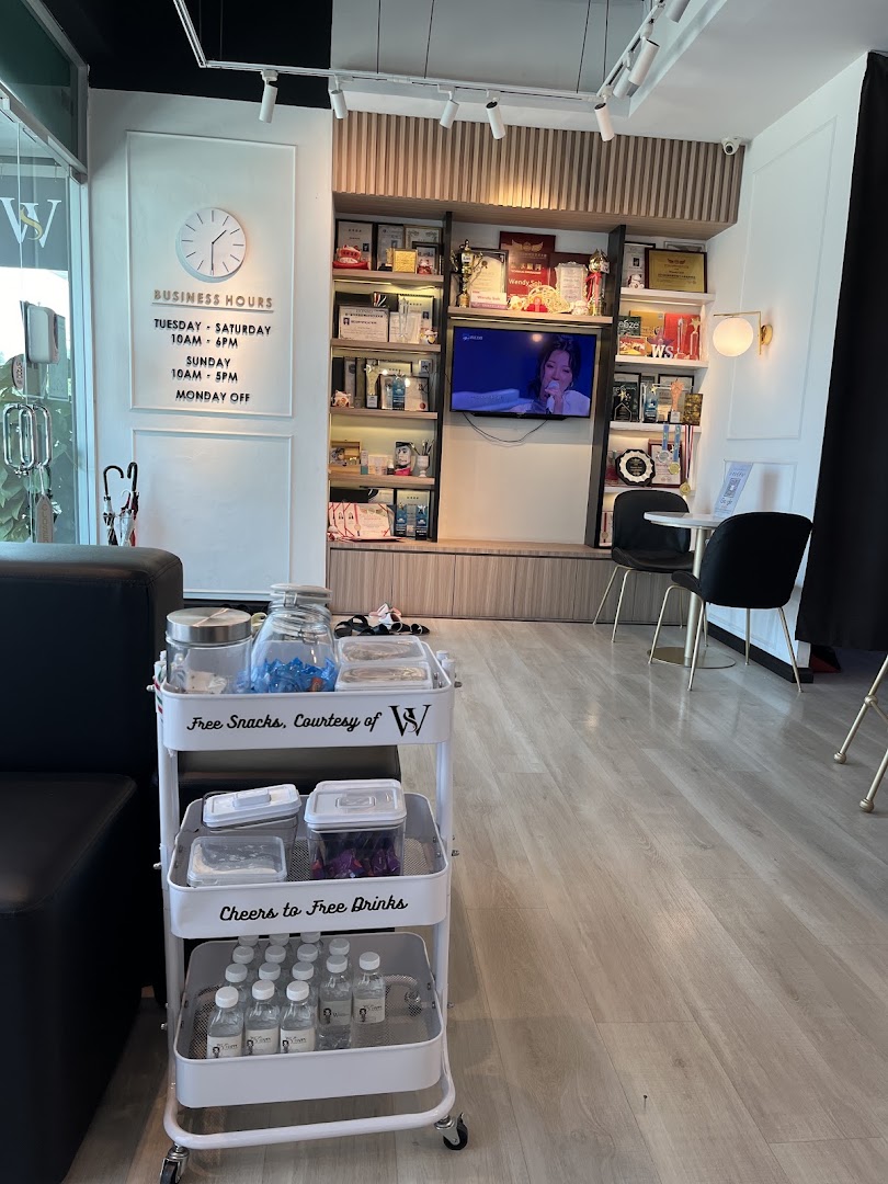 Wendy.S Beauty Magician gallery photo