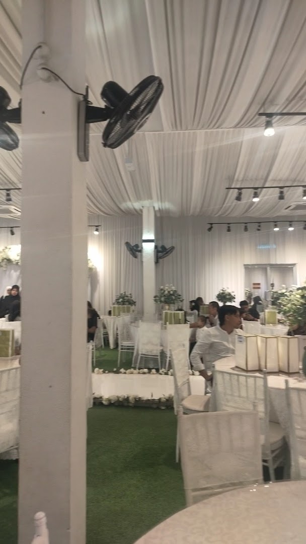 White Hall Event Management gallery photo