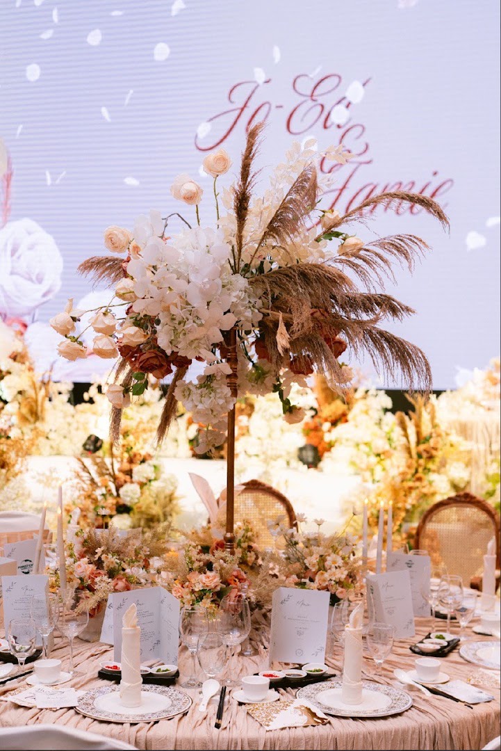 Whitebox Designed Sdn Bhd gallery photo