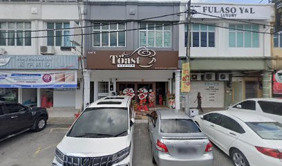 win valley makeup & hairdo, Bridal Makeup Artist in Batu Pahat