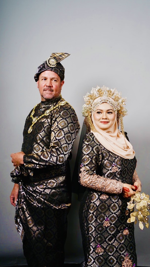 Winda Wedding Concept gallery photo