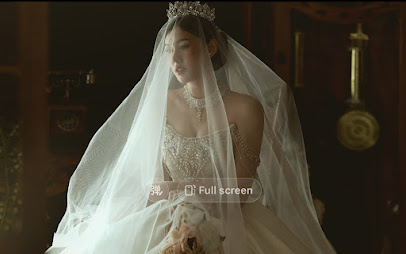 Winter December Bridal, Bridal Shop in Bukit Mertajam