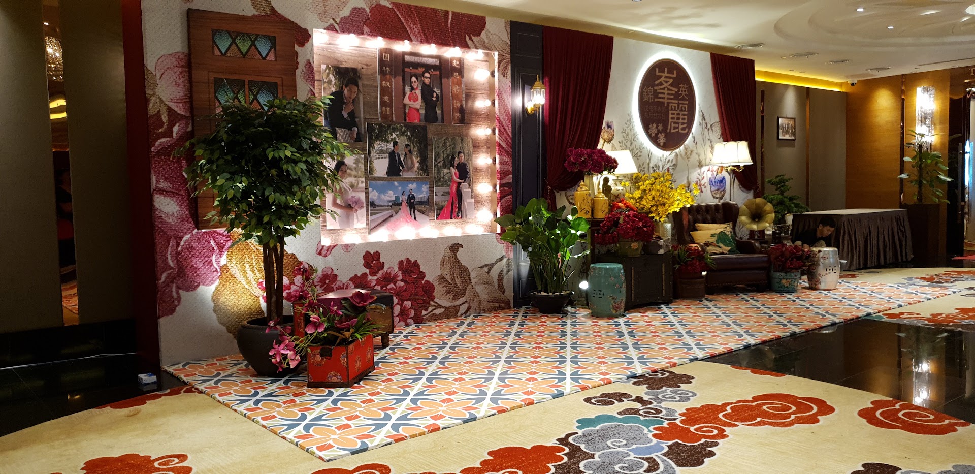 Wishing Tree Events Sdn Bhd gallery photo