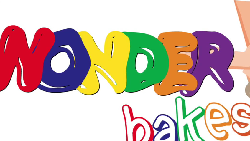 Wonder Balloons Malaysia gallery photo