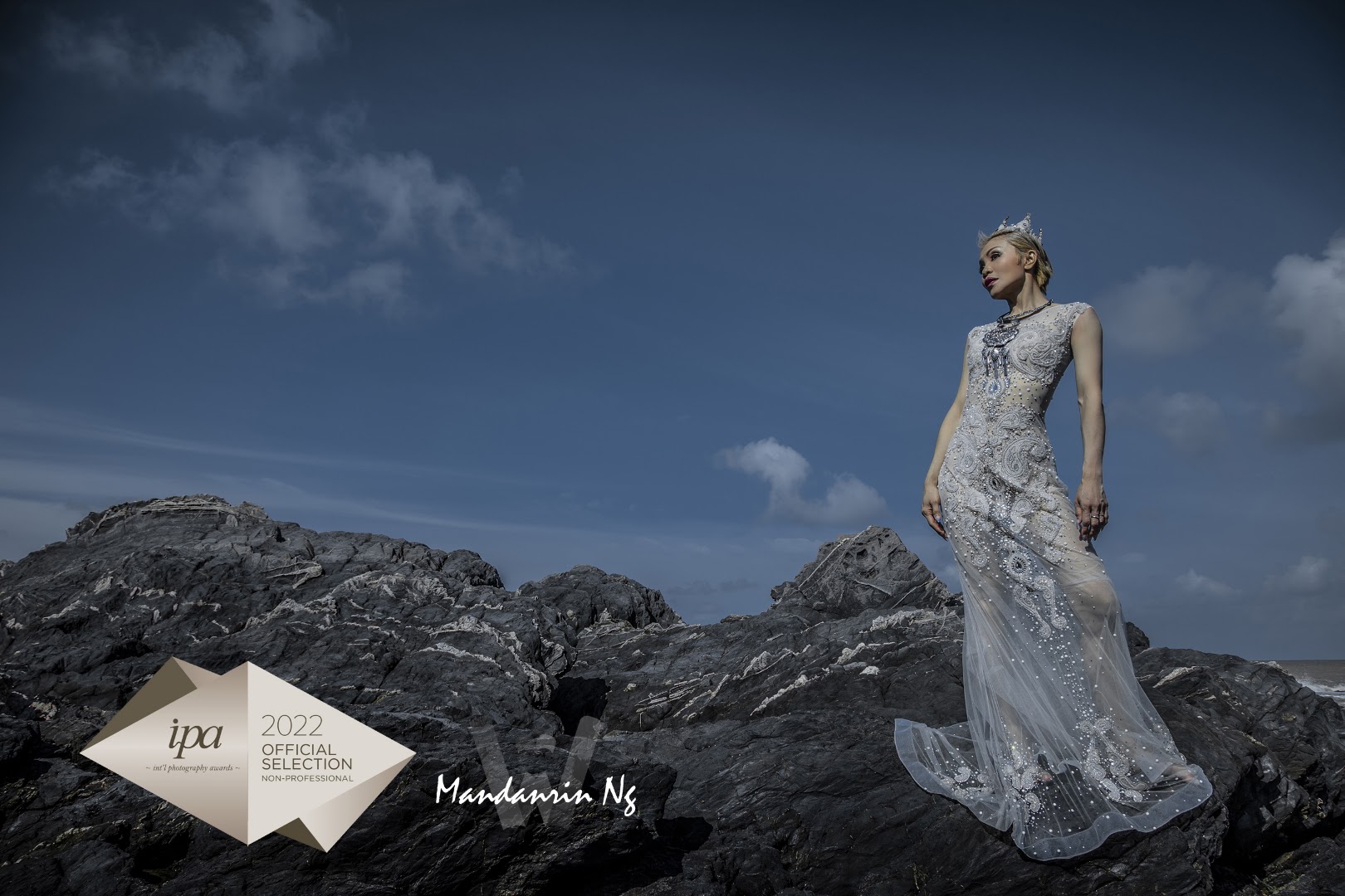 Wonderful Time Studio美好时光婚纱摄影 gallery photo