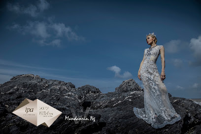 Wonderful Time Studio美好时光婚纱摄影, Wedding Photographer in Johor Bahru