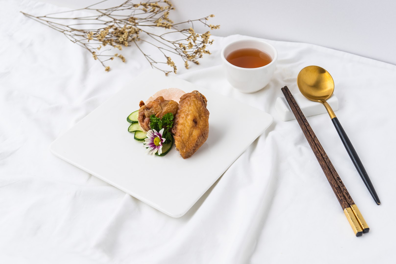 WYK Catering & Canopy Services Sdn Bhd gallery photo