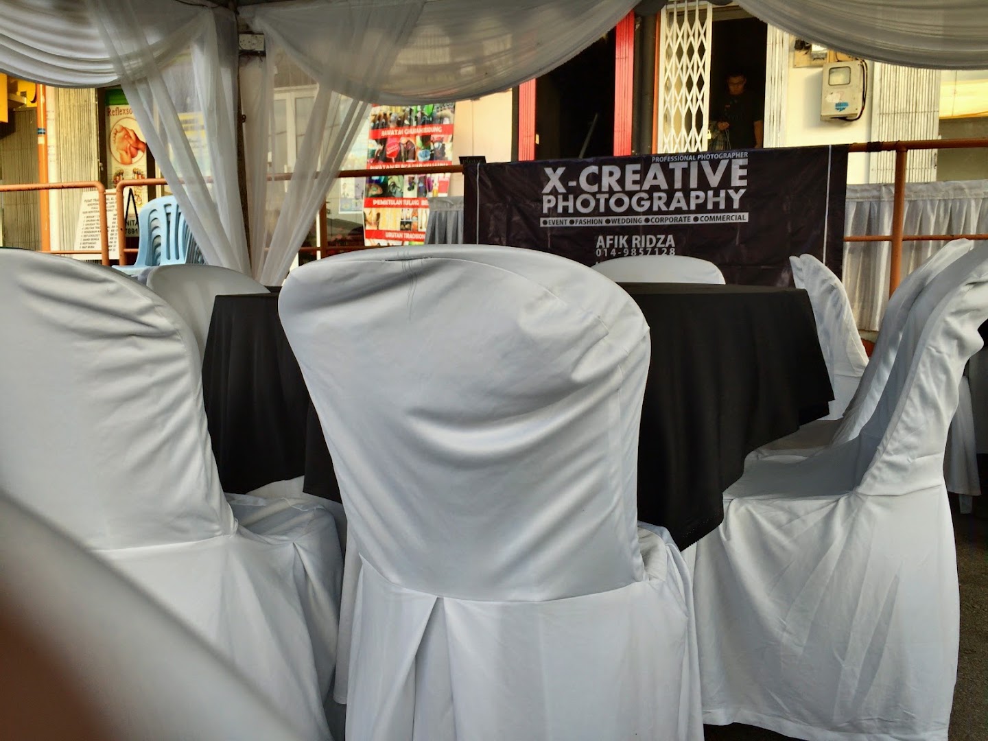 X-Creative Photography & Studio gallery photo