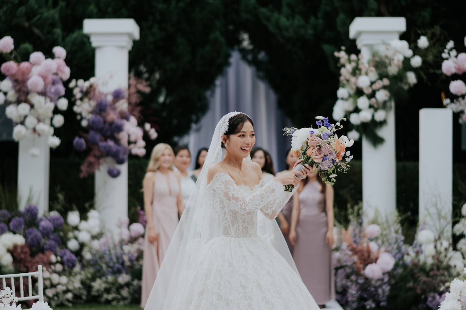 XO23 Wedding Events gallery photo