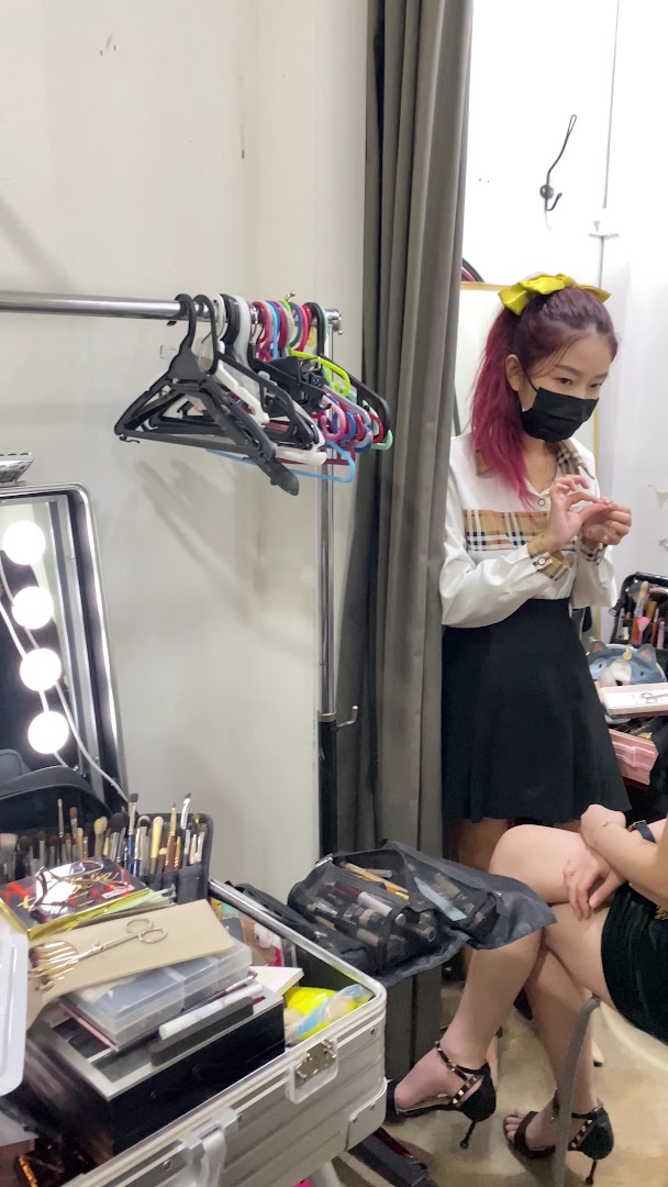 XY Makeup Studio & Nails gallery photo
