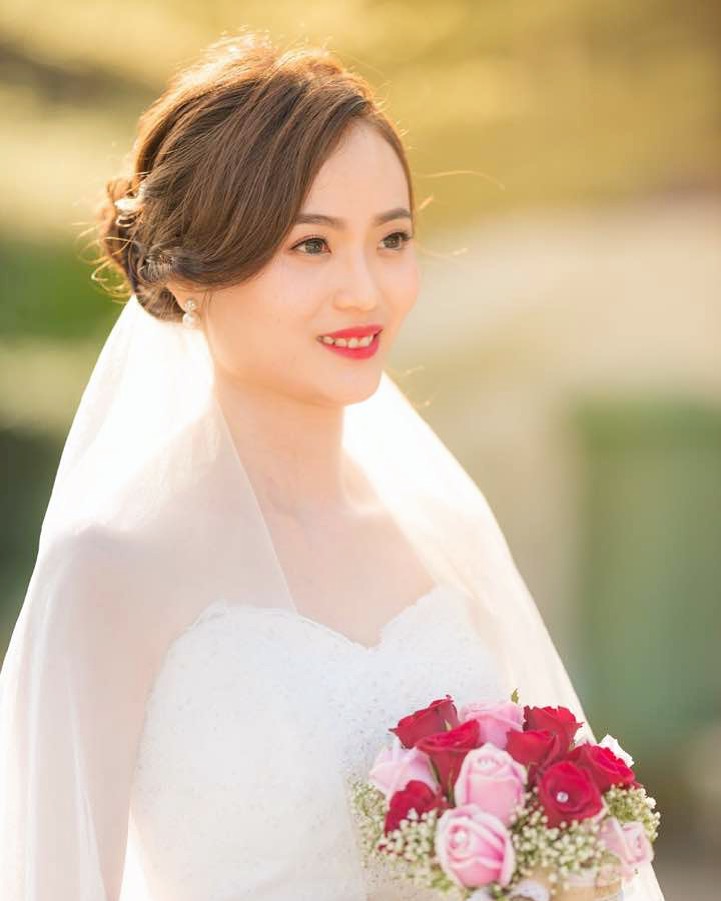 Xynderella Makeup Studio gallery photo