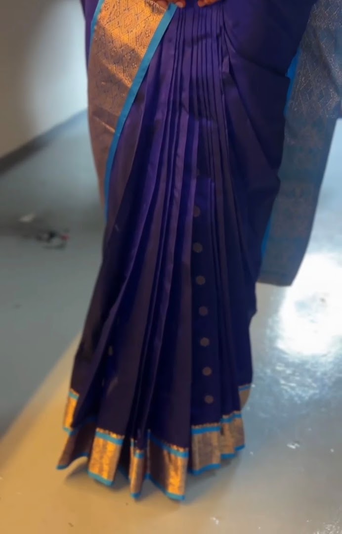 Yaashi Beauty and Bridal Centre gallery photo